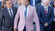 Imagem de Madeira e Açores trabalham juntos na proposta de revisão da lei das finanças regionais (vídeo)