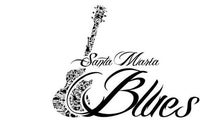 Imagem de Construtor de guitarras mostra trabalho em Santa Maria (Vídeo)
