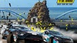 Imagem de Troféu regional de Drift AMAK
