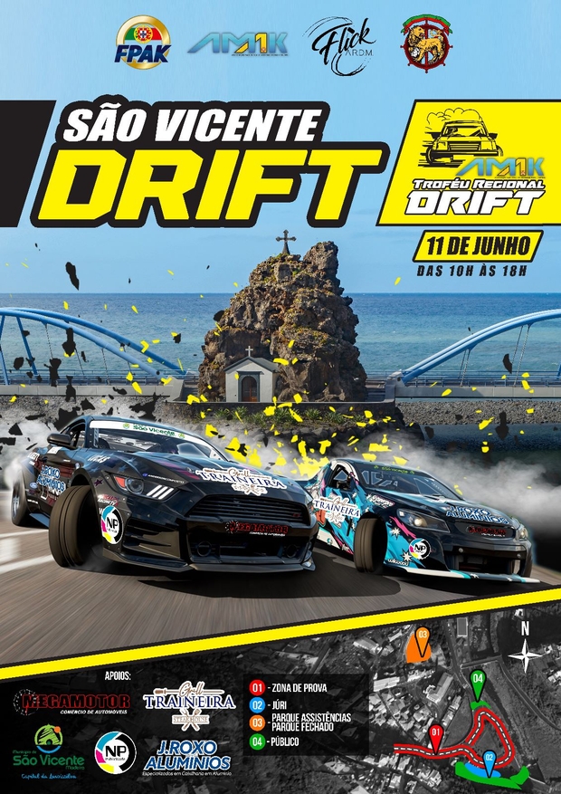 Desporto
