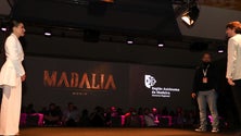 Imagem de Madalia é o novo mundo virtual que dá a conhecer a Madeira (áudio)