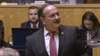 Imagem de «Madeira investe mais do que a média europeia na cultura» (vídeo)