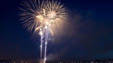Imagem de Fim de Ano em Machico