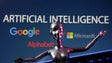 Inteligência artificial da Google chega hoje a Portugal