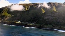 Autoridades insistem com a Câmara das Lajes das Flores para cortar a água à Ponta da Fajã (Vídeo)