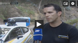 Imagem de Um acidente com um final feliz (vídeo)