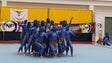 Imagem de Ginástica para todos consagra os melhores (vídeo)
