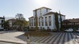 Museus do Funchal investem na prevenção contra incêndios