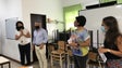 Imagem de Santa Cruz investe mais de 4 ME na educação em sete anos (Vídeo)