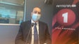 Imagem de Variante Delta da Covid-19 já está na Madeira (áudio)