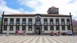 Covid-19: Câmara do Funchal ativa Plano de Contingência interno após funcionário testar positivo