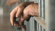Portugal condenado a indemnizar recluso