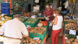 Imagem de Comerciantes pedem ajuda da Câmara do Funchal (vídeo)