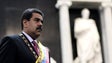 Imagem de Maduro acusa Portugal de sabotar Natal