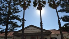 Imagem de Centro de Saúde do Porto Santo só tem quatro médicos