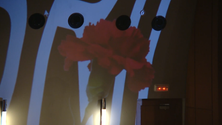 Imagem de Concerto no Ramo Grande assinala Revolução de Abril (Vídeo)