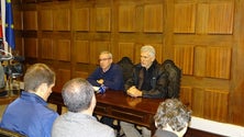 Imagem de JPP quer ouvir presidente do Instituto da Segurança Social