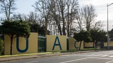 Imagem de Universidade autorizada a candidatar-se a fundo europeus (Vídeo)