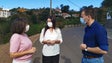 Imagem de PS denuncia falta de água potável nas zonas altas do Campanário (Vídeo)