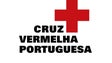 A Cruz Vermelha recolheu 13.500kg de alimentos no fim de semana