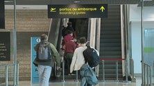 Imagem de Passageiros sem queixas (vídeo)