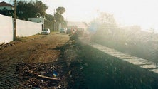 Imagem de Empresa açoriana desenvolve aplicação capaz de prever derrocadas (Vídeo)