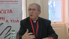 Imagem de Comissão Episcopal alerta para as desigualdades salariais (vídeo)