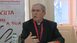 Imagem de Comissão Episcopal alerta para as desigualdades salariais (vídeo)