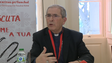 Comissão Episcopal alerta para as desigualdades salariais (vídeo)
