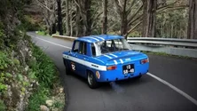 Imagem de Prova Clássica Caminho dos Pretos