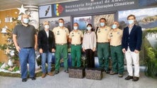 Imagem de Governo abre concurso para recrutar Vigilantes da Natureza