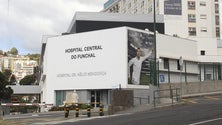 Imagem de Madeira tem mais 25 casos covid
