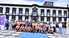 Imagem de Reciclagem dá descontos no fim do mês a 76 instituições