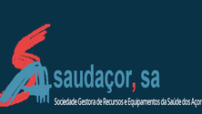 Imagem de Aprovada proposta de decreto legislativo que extingue a Saudaçor (Vídeo)