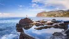 Imagem de Sugestões imperdíveis na Madeira