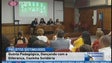 Imagem de Projetos madeirenses distinguidos por entidade internacional (Vídeo)