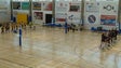 Imagem de Clube Escola da Levada derrotado pelo Esmoriz (vídeo)