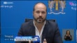 Imagem de Partido Socialista acusa o Governo Regional de ter uma «atitude bipolar» (vídeo)