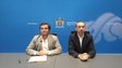 Imagem de PSD elogia política de desagravamento fiscal do Governo Regional (áudio)