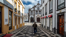 Imagem de Economia paralela está a crescer nos Açores (Som)