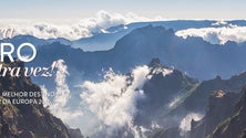 Imagem de Turismo na Madeira cresce 20 por cento