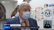 Imagem de Covid-19: Madeirenses infetados no continente estão a ser discriminados pelo Serviço Nacional de Saúde (Vídeo)