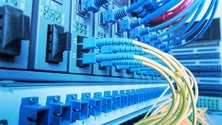 Imagem de Madeira com 5G até 2025 (vídeo)