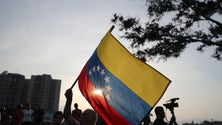 Imagem de Venezuela: Acesso “restrito” a redes sociais e outros serviços de Internet