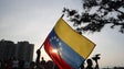 Imagem de Venezuela: Acesso “restrito” a redes sociais e outros serviços de Internet