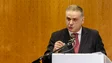 Imagem de TAP: PS vai indicar Jorge Seguro Sanches para presidir à comissão de inquérito