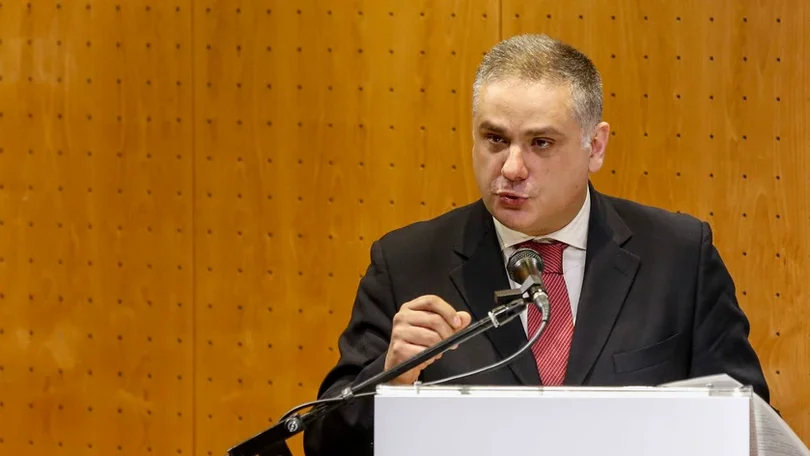 Imagem de TAP: PS vai indicar Jorge Seguro Sanches para presidir à comissão de inquérito