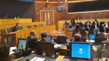 Imagem de Aprovado Orçamento Retificativo da Madeira “mais justo e humano”