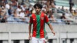 Imagem de Marítimo renovado e com o objetivo de ficar nos nove primeiros