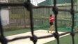 Imagem de Madeirenses representam Portugal no Campeonato da Europa (vídeo)